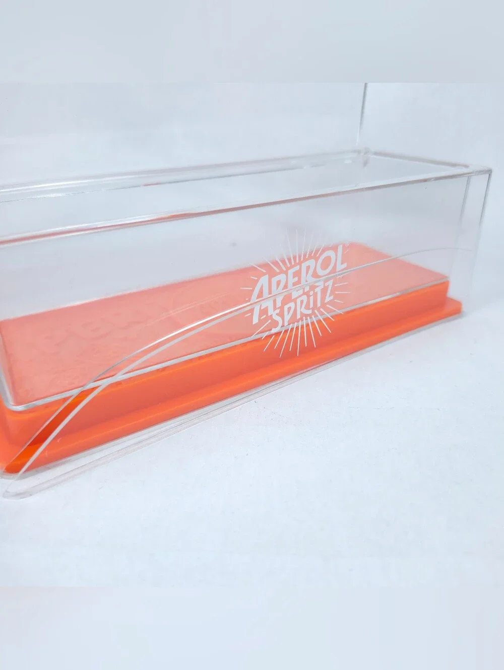 aperol spritz aperol spritz
